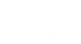 Fitch Rating